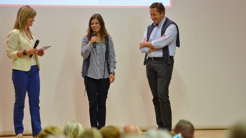2017-07-26 De Rerum Natura Hero 4 GP Foto Paolo Rey