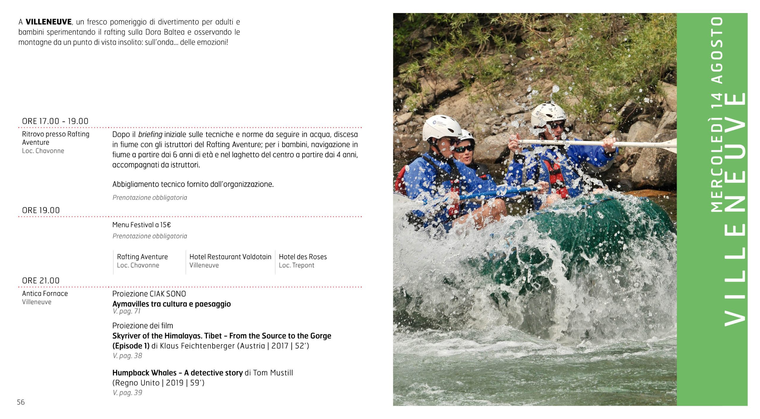 GPFF22 Programma Villeneuve