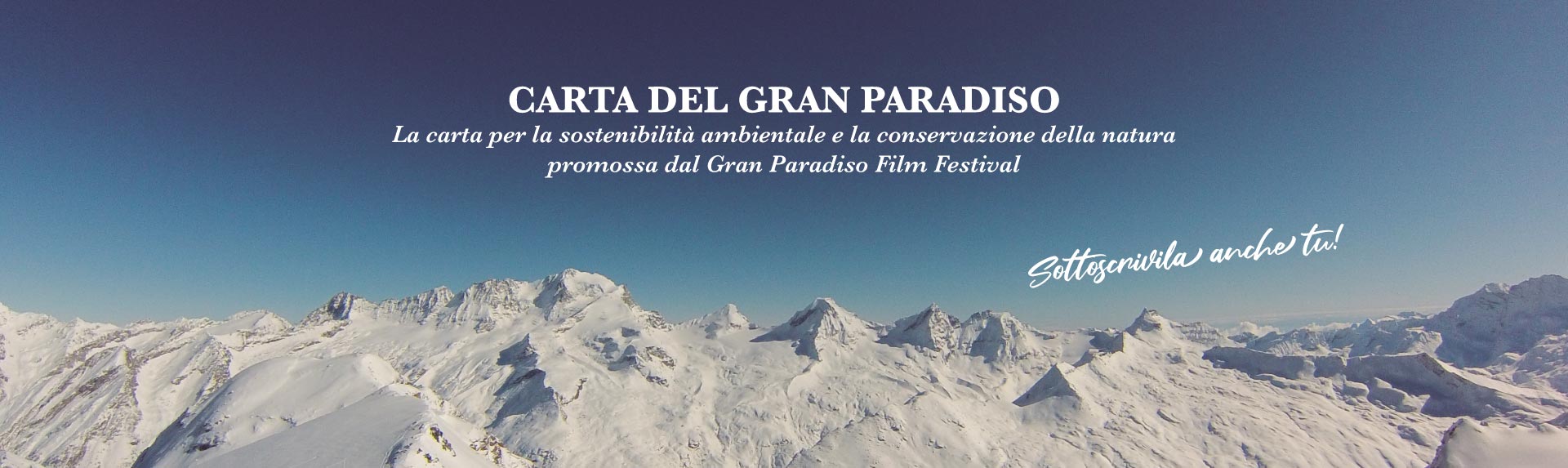 GPFF Carta Gran Paradiso